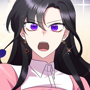 Episode 92