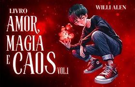 custom banner