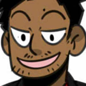 IMPORTANT ANNOUNCEMENT - changing artstyle!