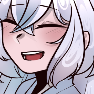 Episode 5: Sacrifice