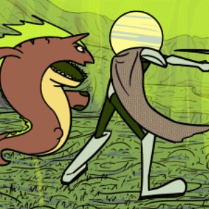 04-07