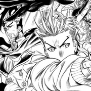 Rise of the Empire of Galar