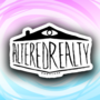 Altered Realty
