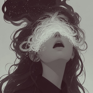 IKTARA — the Prologue.