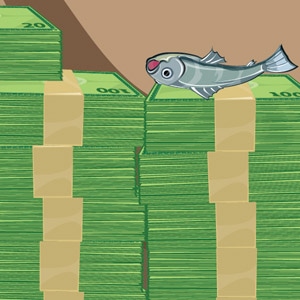 Revolting Development