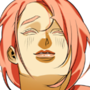 Episode 1- work buddies