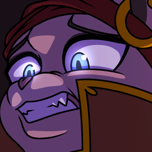 &quot;UNDER ATTACK!&quot; 1-11