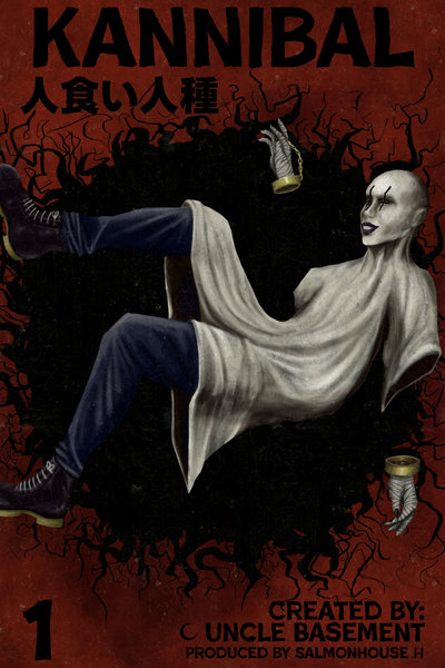 Kannibal