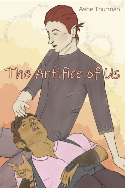The Artifice of Us