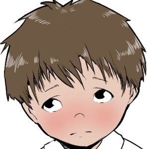 The "Day Dream" Class Lesson 1