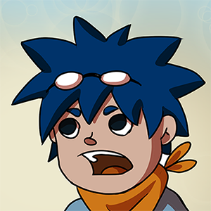 Ch 1 / Pg Cover - 09