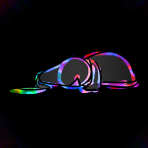 09-08