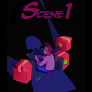 Act 1: Scene 1