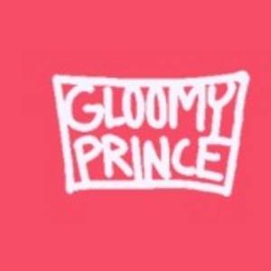 Gloomy Prince