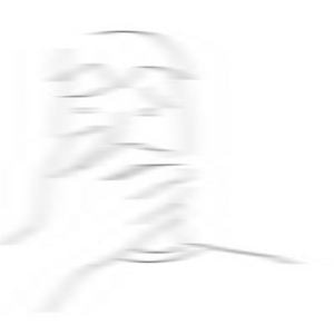 Ep. 8 - The Scientist