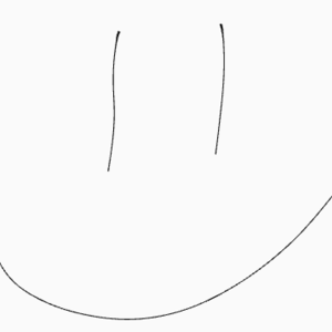 If I were in Undertale