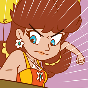 Minefield Game "10 Fruits"