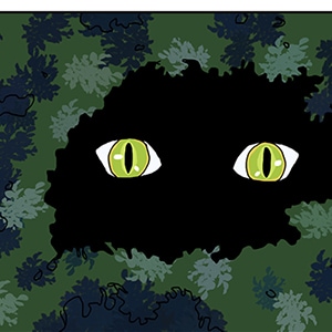 ch 6-9