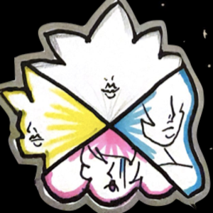 S1E12: No Further Questions