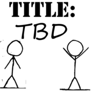 Title: TBD