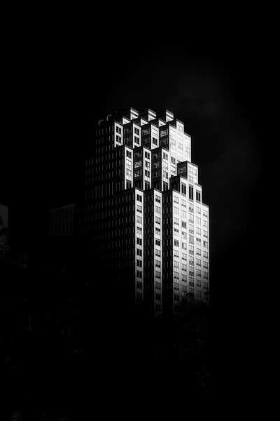 DIVERSION EN LA PLAYA - NARUTO X INO