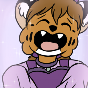 Thought Bubble Episode 3 : Two sides of Worry