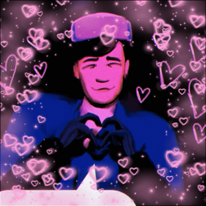 Eternal Return (10/31/1987)