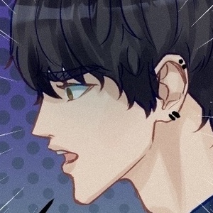 7. (2/2) Since I slept warm...