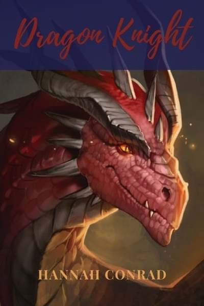 Dragon Knight- Full Length Edition 