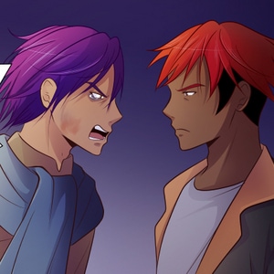 Chapter 12 - Page 61