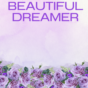 Beautiful Dreamer