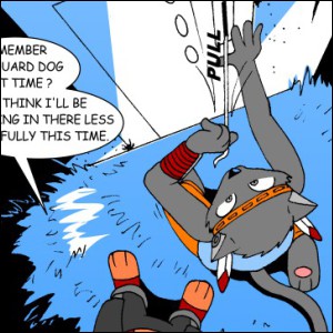 Chapter 2 : Pages 1-5