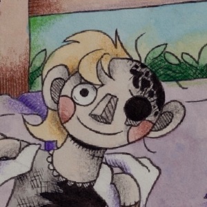Chapter 1 - Page 8