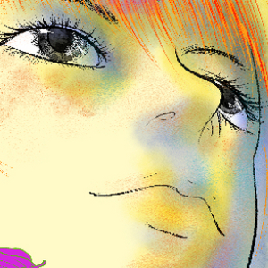 Ep. 7 - Dawn and dusk