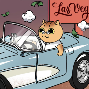 Stories of Apirl 2025