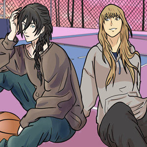 Vol 1: CH1: Dúo dinámico