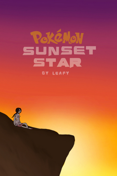 Sunset Star