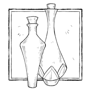 Chapter 1 (reading from right-to-left)