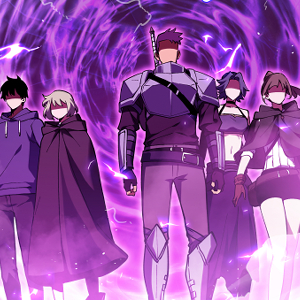 Episode 23