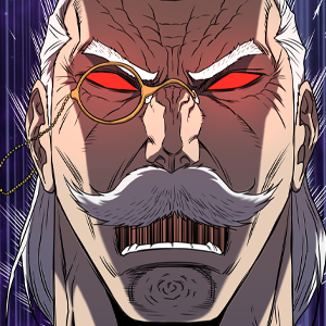 75. Yesterday's Enemy, Today's Ally