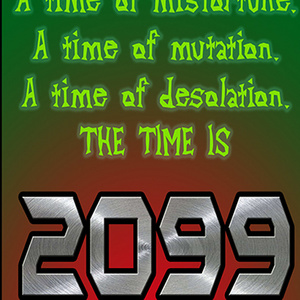 2099