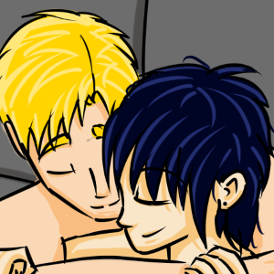 Ch 6 - Maybe I Should Reconsider My Career Choices, Part Two