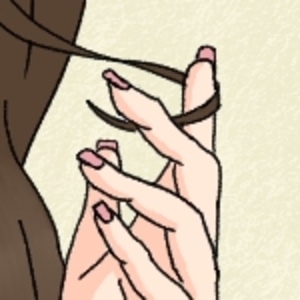 Ep. 4 - Incorrect Presumptions 