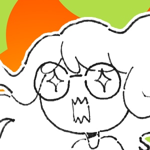 Page 12 - Brain Logic