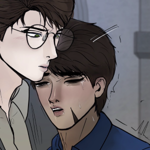 Chapter 2: The Mission (b)