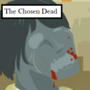The Chosen Dead