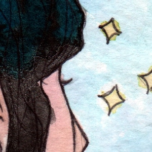 Ch7Pg12-14