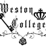 Weston College [FanCharacter]