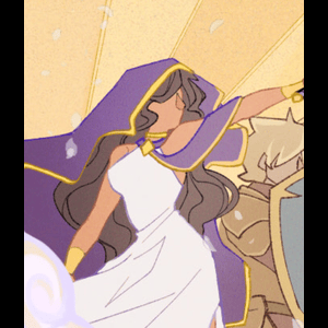 Prologue