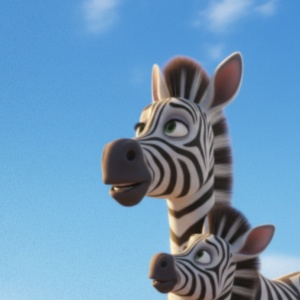 Truce Broken at Dusk